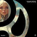 Giovanni Zarzana - Money On The Line (Original Mix)