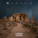 El Naddaha - النداهة - Descension (Original Mix)