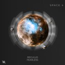 Regulus - Fearless (Extended Mix)