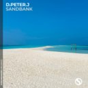 D.Peter.J - Sandbank (Emotional Mix)