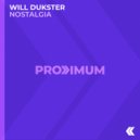 Will Dukster - Nostalgia