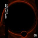 Sevilay Kurt - Chasing Dreams (Original Mix)