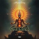 Allegra Leeroy - Chakra
