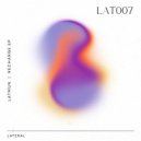Latmun - Recharge (Original Mix)
