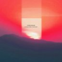 Avi Snow, Zeeba, Tamir Regev - These Roads (Extended Club Mix)