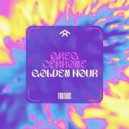 Greg Cerrone - Golden Hour (Extended Mix)