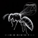 Airyule - HORNET (Original Mix)