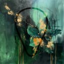 Adult Sonics - Liquid space (Original Mix)
