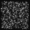747 - Lost Lagoon (Continuous Mix)