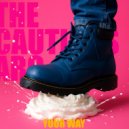 The Cautious Arc - YOUR WAY (Original Mix)