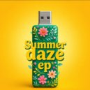 Katekz Longez feat. Lebo Malongete - Found You (Lounge Dub)