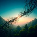 Taleon - Bidaia (Original Mix)