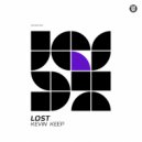 Kevin Keep - Chemicals