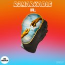 R3MARKABLE - Drill