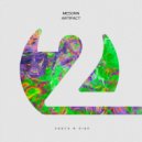 Mesonn - Artifact (Original Mix)