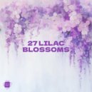 Elmass - What You Want To Do (Original Mix)