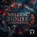Silken Tide - Enjoy This Trip (Original Mix)