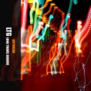 Ltg Long Travel Groove - OutBreak (Version 2025)