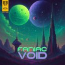 Faniac - Void (Original Mix)