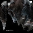 Tulpa Tape - Under Mommy's Painting