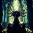Luke Riga - WOH WOH (Chant & Drums Mix)