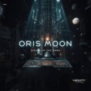 Oris Moon - Signal In The Dark