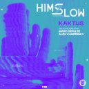 Himszlow - Kaktus