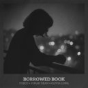 Fosco, Jonah Dean & Olivia Luna - Borrowed Book (Original Mix)