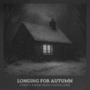 Fosco, Jonah Dean & Olivia Luna - Longing for Autumn (Original Mix)