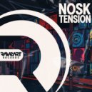 Nosk - TENSION