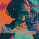 RVTE - Be with U ()