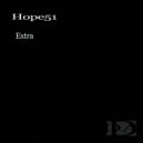 Hope51 - Extra ()