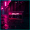 Tom Strobe - Survival Tape ()