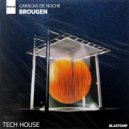 Brougen - Caracas de Noche