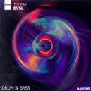 EVSL - The D&B ()