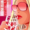 Maximo Quinones - Temptations