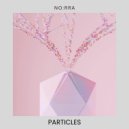 NO:RRA - Seriously Done (Original Mix)