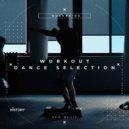 Freezeout - Move My Body (Mark Vox Remix - Extended Mix)