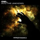OWL. - Into the Unknown (extended version)