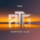VEKY - Nowhere Else (Original Mix)