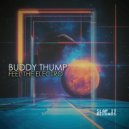 Buddy Thump - Feel the Electro (Original Mix)