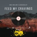 Uncle Mellow feat. Lesdavocalist - Feed My Cravings (Original Mix)