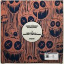 Glenn Morrison & Tone Of Arc - Keep On Going (Original Mix)