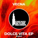 Vecna - Nervous Man (Original Mix)