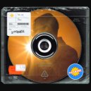 BGZ - Strobe (Original Mix)