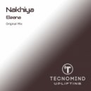 Nakhiya - Eleana (Original Mix)