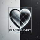 Lucien Scoop - Plastic Heart (Original Mix)