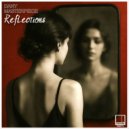 Dany Masterpiece - Reflections (Original Mix)