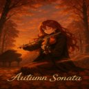 DJ Astro - Autumn Sonata ()