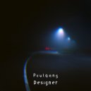 PoulGang - Designer ()